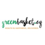 Green Basket Profile Picture