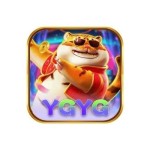 ygyg bet Profile Picture