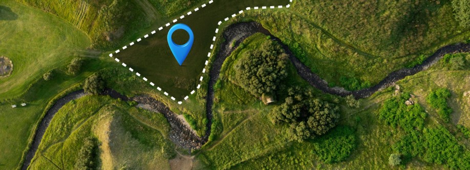 RealMapInfo LLC Cover Image