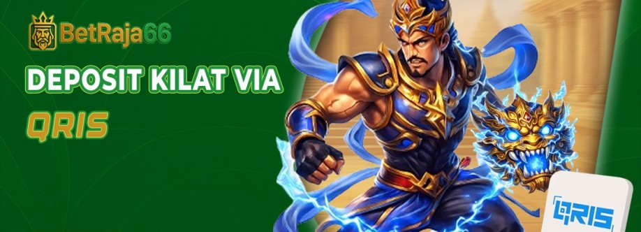 Betraja66 Org Cover Image