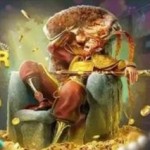 51jl 51jl Profile Picture