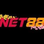 net88 acom Profile Picture