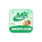 mkofc bet Profile Picture
