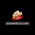 Cổng Game Sunwin Profile Picture