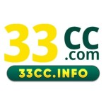 33CC INFO Profile Picture