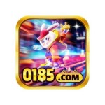 0815 bet Profile Picture