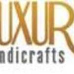 Luxury Handicraft Profile Picture