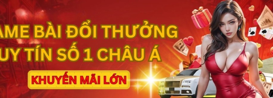 Sunwin68 cn com Cover Image
