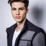 John Thomas Profile Picture
