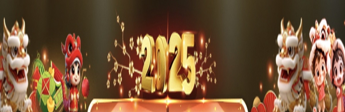 iWin Club Cover Image