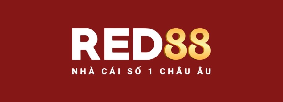red88 bet Cover Image