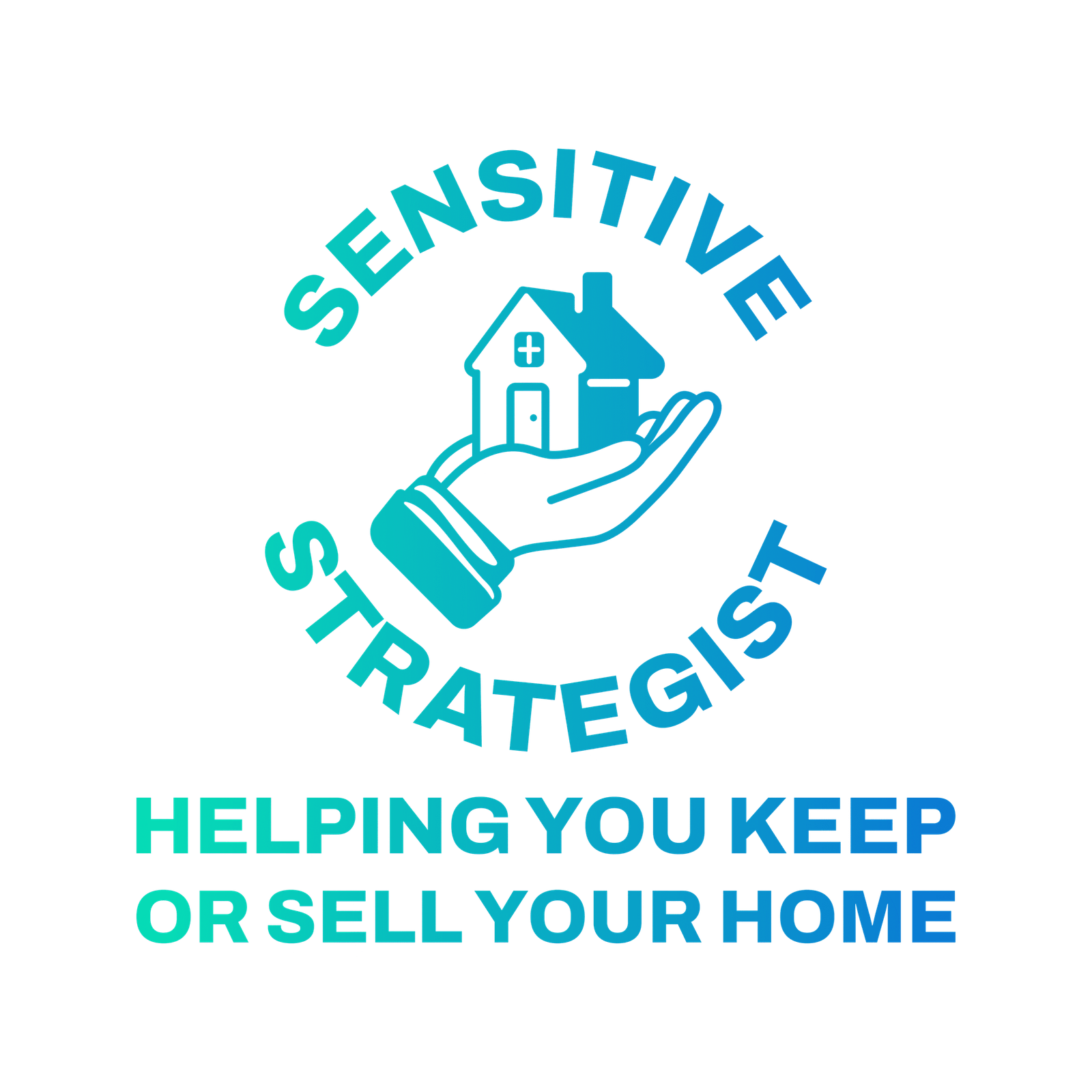 Short Sale & Foreclosure Experts Long Island | Sensitive Strategist