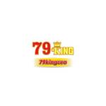 79kingceo com Profile Picture