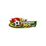 KÈO BÓNG ĐÁ Profile Picture