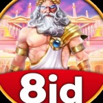 8id cc Profile Picture