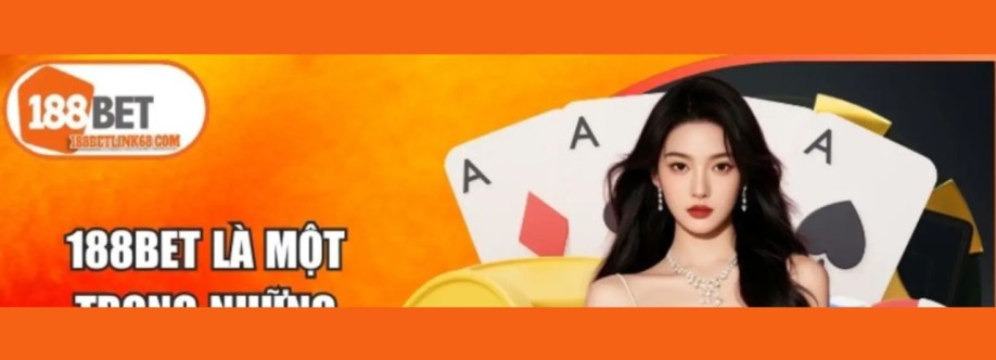 188bet link68 Cover Image