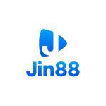 Jin88a1 us com Profile Picture