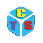Candour Tech Solutions Profile Picture