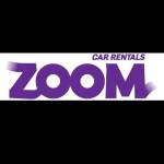 Zoom Rental Cars Profile Picture