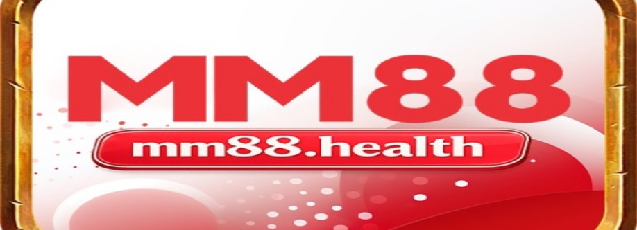 Mm88 health Cover Image