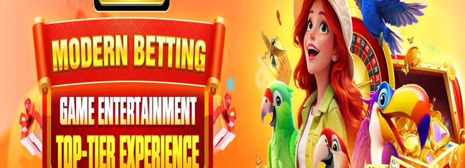 BETBDT Online Casino Bangladesh Online Casino Bangladesh Cover Image