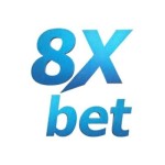8xbet murtosaciclavel Profile Picture