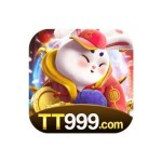 tt999 bet Profile Picture
