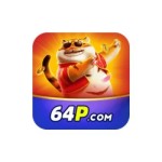 64p bet Profile Picture