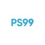Ps991 live Profile Picture