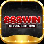 888wincom org Profile Picture