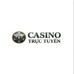 Casinotructuyen innet Profile Picture