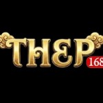 THEP1688 COM Profile Picture