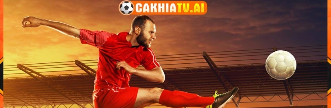 cakhiatvan com gia mao Cover Image