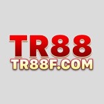 Tr88f com Profile Picture