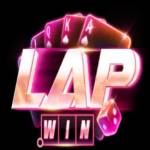 lap55 win Profile Picture