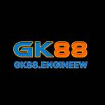 GK88 Nhà cái Profile Picture