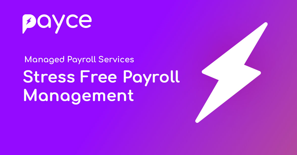 Managed Payroll Services in Australia | Ramco Payroll