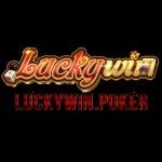 Luckywin poker Profile Picture