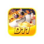 d11 bet Profile Picture