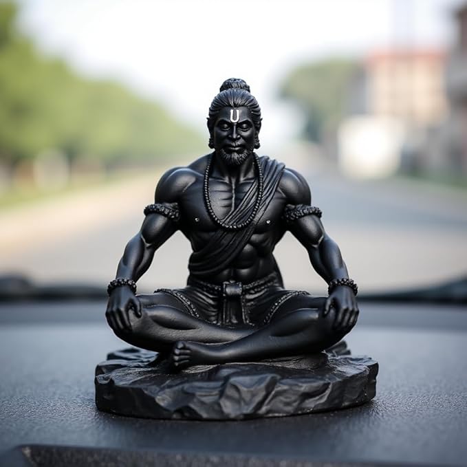 Lord Hanuman for Home Decor - Unipeg Decor
