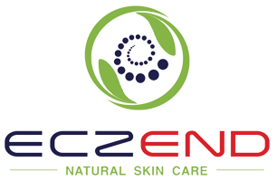 How to cure eczema a Psoriasis permanently - Read Our Blog