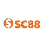SC88 group Profile Picture
