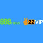 888 new Profile Picture