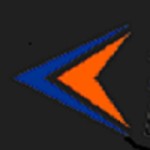 Amarillo Electric Profile Picture