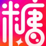 糖心官网 糖心Vlog AV Profile Picture