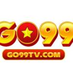 Go99tv com Profile Picture