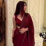 sara khan Profile Picture