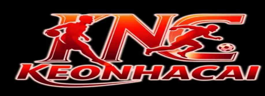 Keonhacaitop com Cover Image