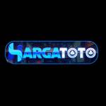TOTO SLOT Profile Picture