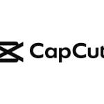 capcutpro apk Profile Picture